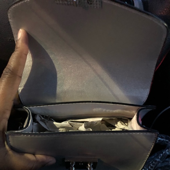 BCBG Crossbody - Picture 4 of 4